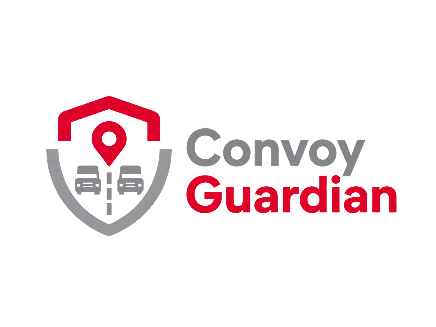 Convoy Guardian